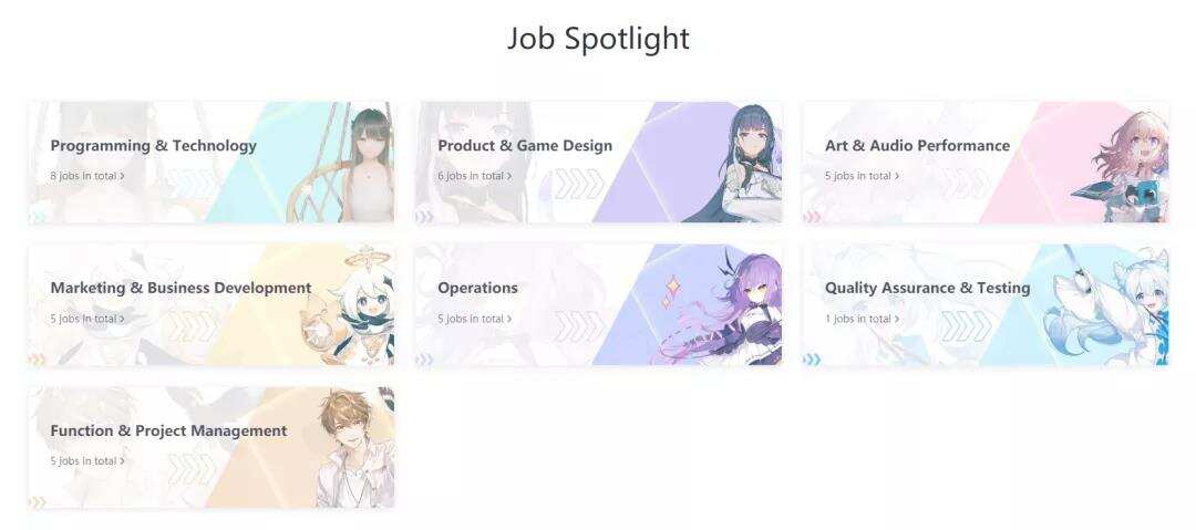 米哈游官宣蒙特利尔团队，将全球联合研发开放世界3A射击新作