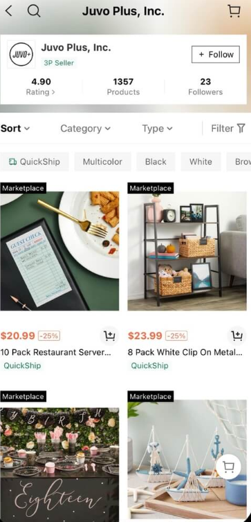 SHEIN上半年赚钱了，但挑战刚开始