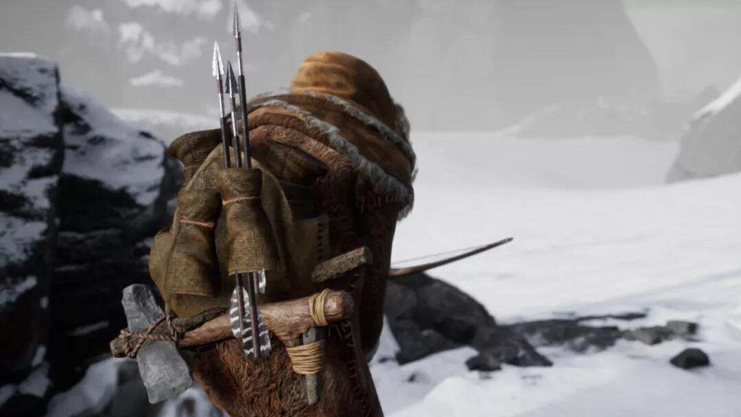 5万同时在线，61%好评率，上周Steam销量冠军为何让人「边骂边玩」