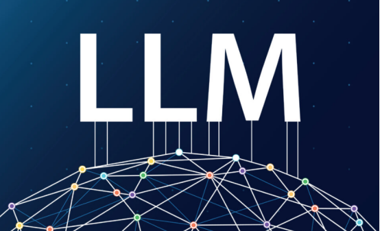 残酷的AI赛场，就像一个无情的过滤器