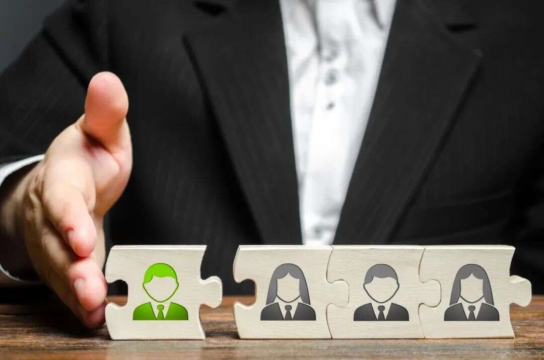 B站副总裁王昊离职，加入智联招聘任CTO