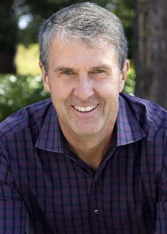 XBOX喜迎20周年！欧美大佬讲述XBOX诞生故事，如何改变游戏业？