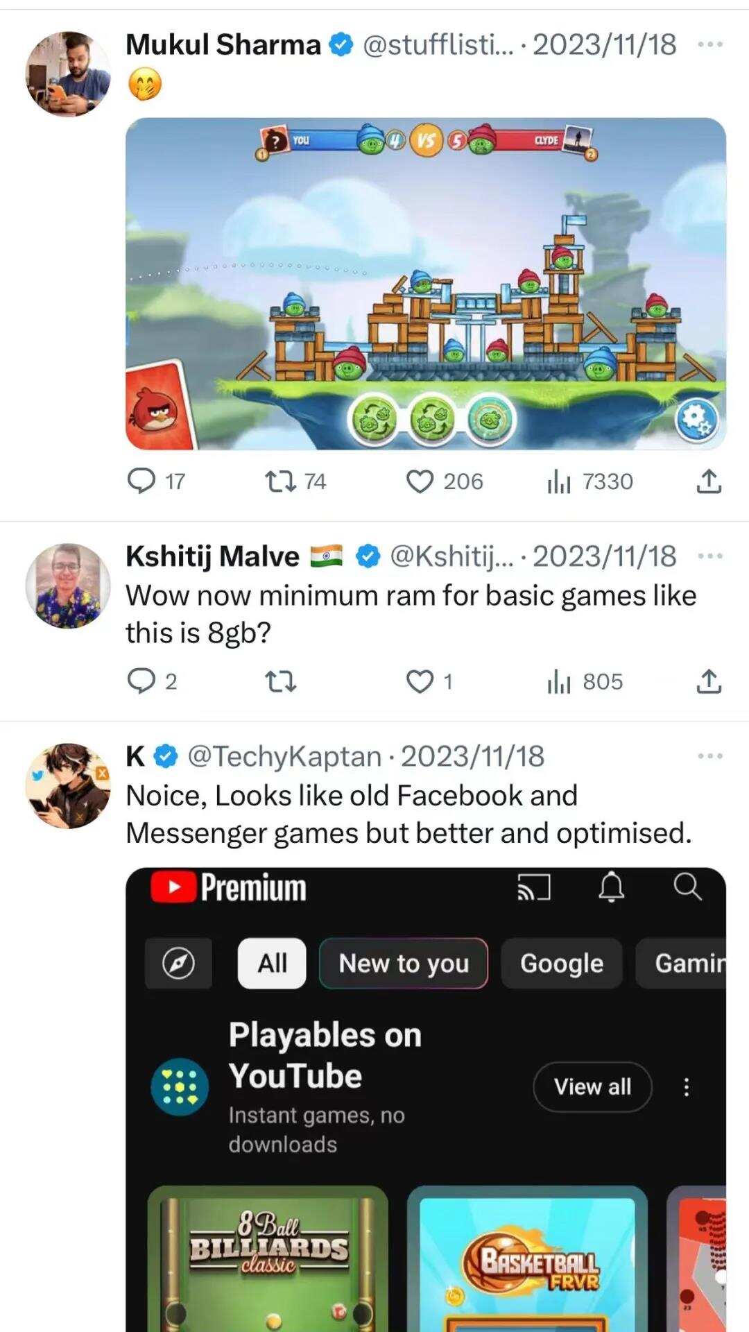 菇勇者荣登支出突破游戏榜第一？全球用户支出达 1.23 亿美元