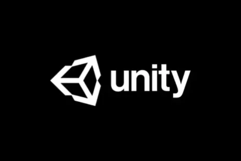 175.4亿美元，游戏引擎Unity被收购