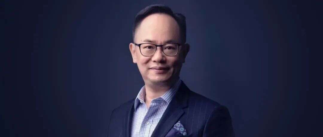 春节不打烊·初一 | 挥别2022 私域神器年度人物专访特辑