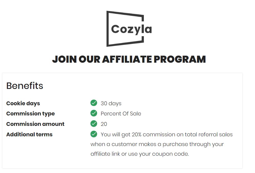 联想前高管做独立站，一年内获投4000万元融资