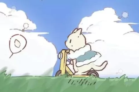 20230822游戏推荐第二百三十期