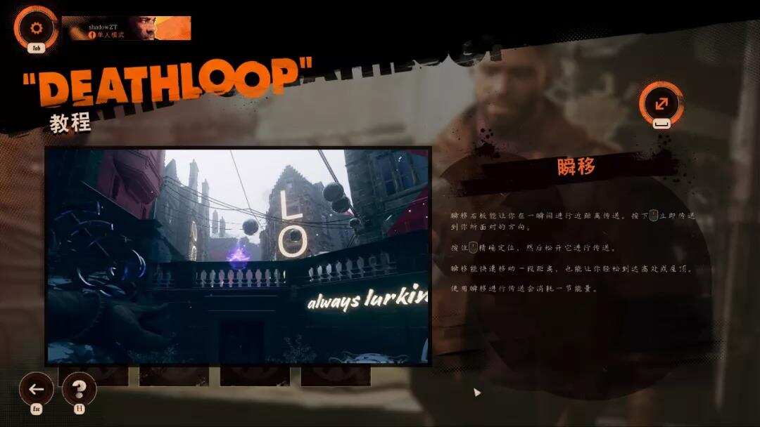 媒体无差评神作，微软75亿美金果然没白花