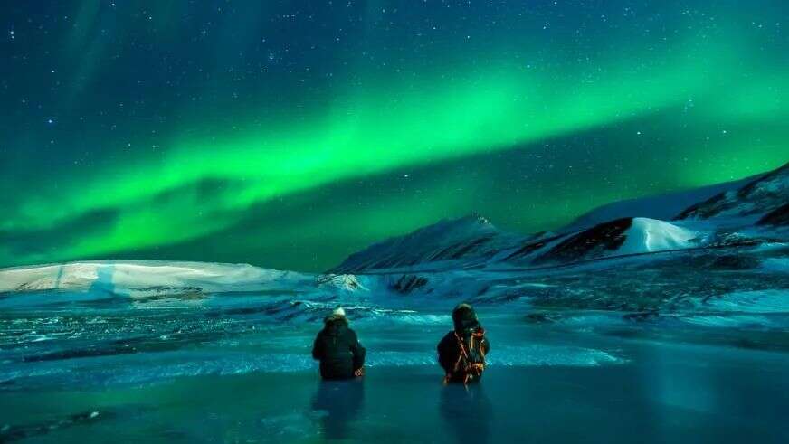 私域神器周报 No.36丨版号爆冷 大厂收官 一起来看更多出海大事件