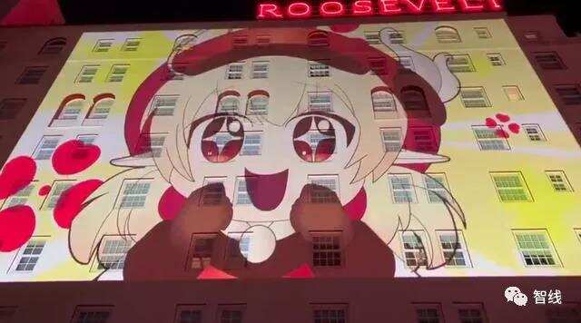 一年狂揽20亿美元，米哈游《原神》到底做了什么？