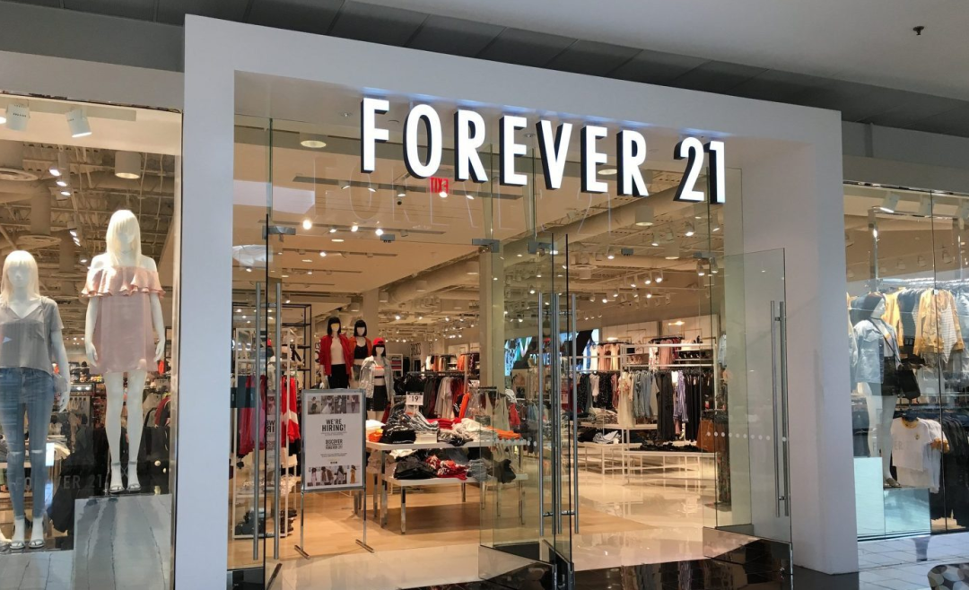 SHEIN与SPARC集团达成战略合作：一次关于全球化的双向奔赴