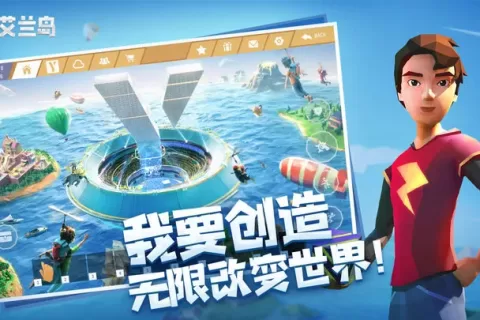 腾讯网易等多家公司“复活”老产品，这事靠谱吗？