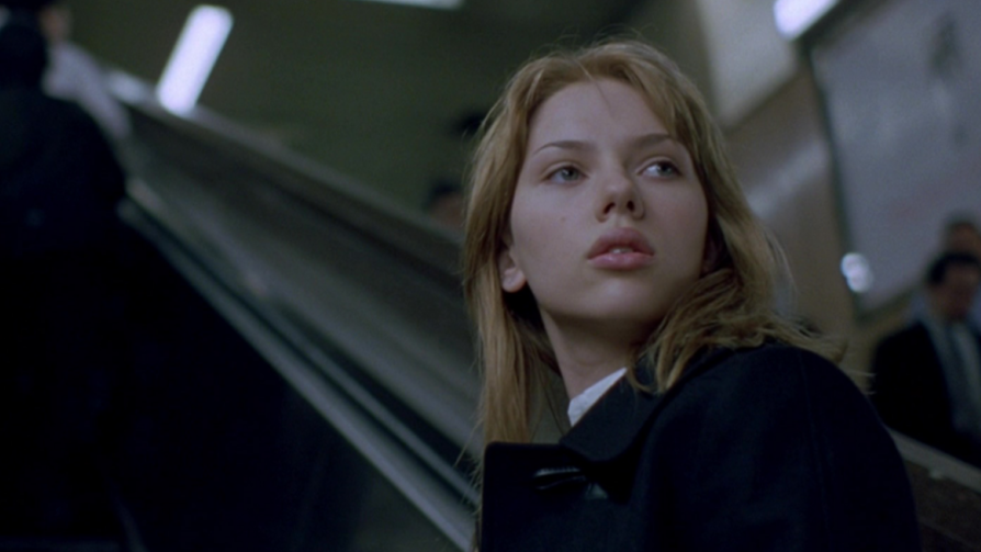 新消费迷失于1688