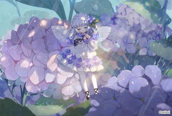 新游观察丨《精灵之境》日本上线勇夺游戏榜Top3 治愈之风能否再掀“她”游戏浪潮