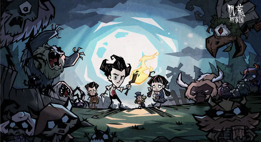 25家游戏公司“剧透”上半年业绩：14家预盈，行业回暖信号增强