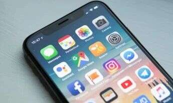 私域神器周报 No.43丨AIGC持续“王炸”出圈 街霸IP旧瓶再装新酒（附大厂招聘）