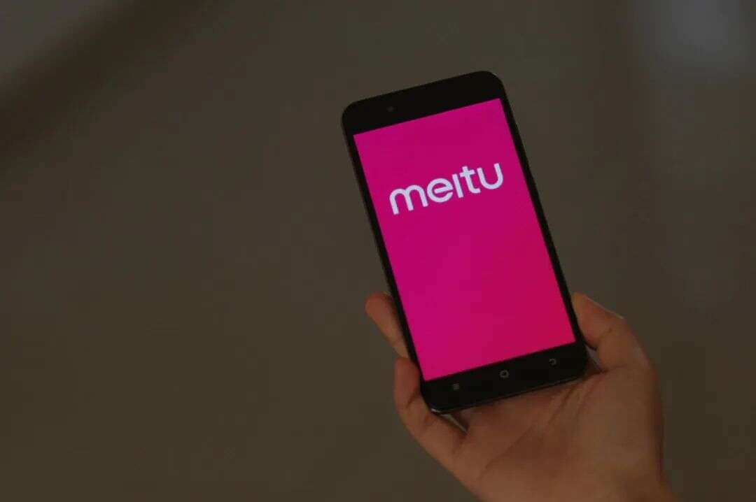 All in AI之后，美图为什么没能做出妙鸭