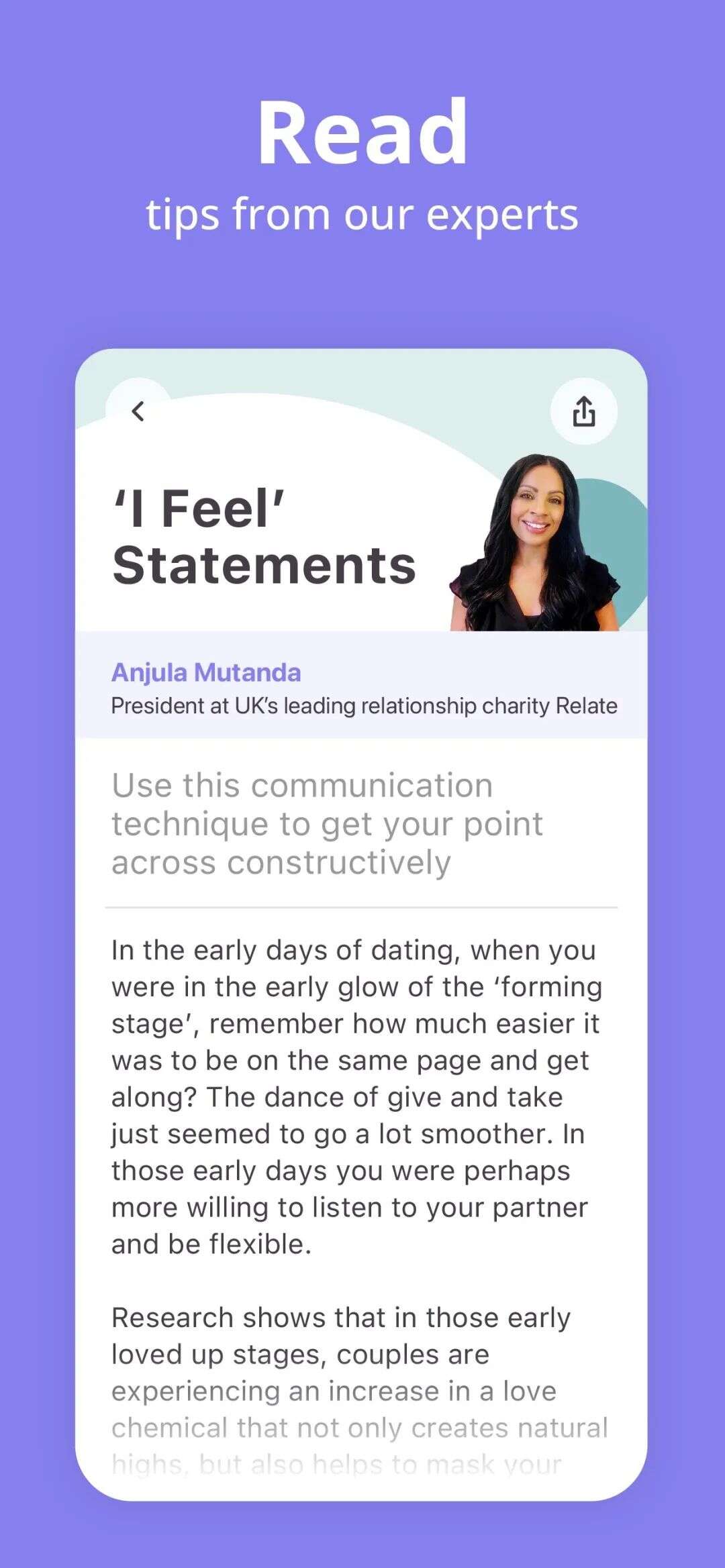 维持恋爱关系的健康成长 月收入百万的Paired将手伸进了情侣们的口袋