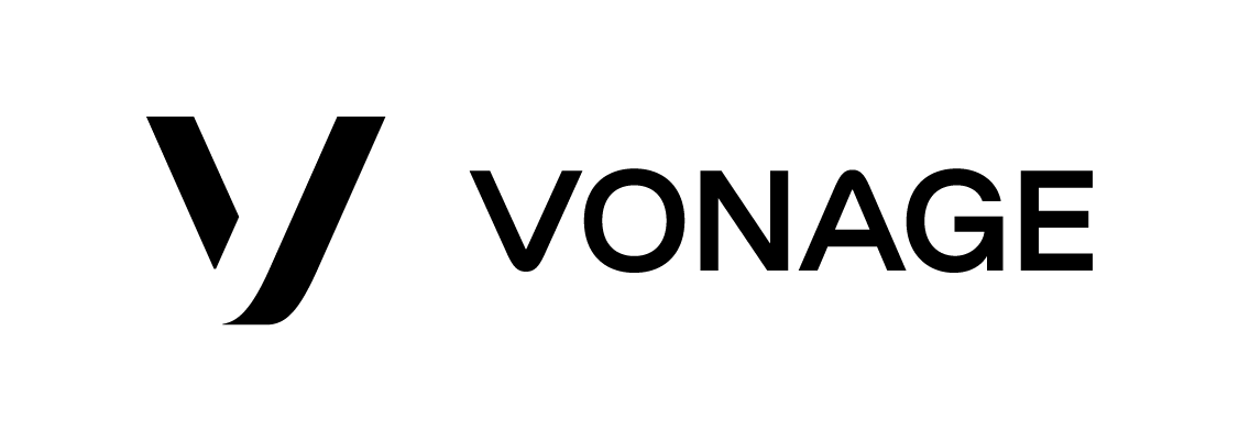 Akamai、Vonage、AppsFlyer确认入驻第三届全球互联网产业CEO大会-VIP欢迎晚宴