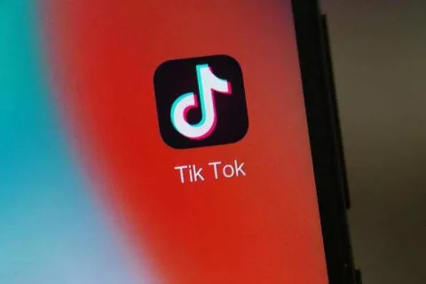 消息称微软公司考虑收购TikTok英国业务