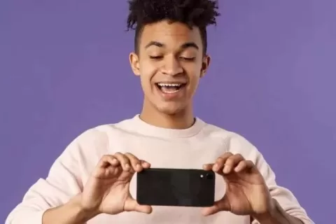 TikTok开始测试新的视频模式，有什么亮点？