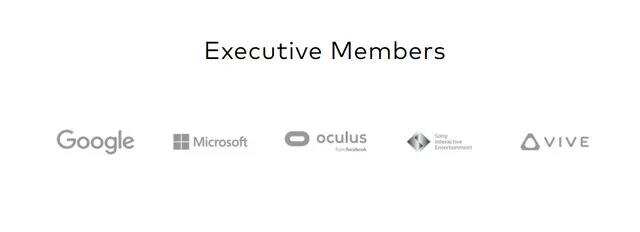 Facebook公司即将改名，招聘万人，All in Metaverse玩真的了？