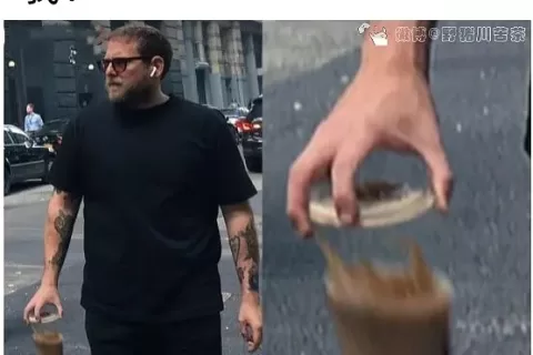 “流量密码”被做成游戏：《Meme Challenge》在9个地区登上游戏榜前10