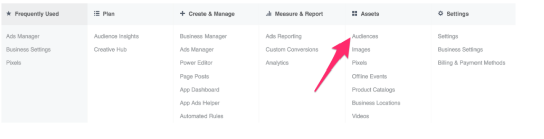 如何通过Facebook和Instagram给亚马逊引流？（内附实操技巧）