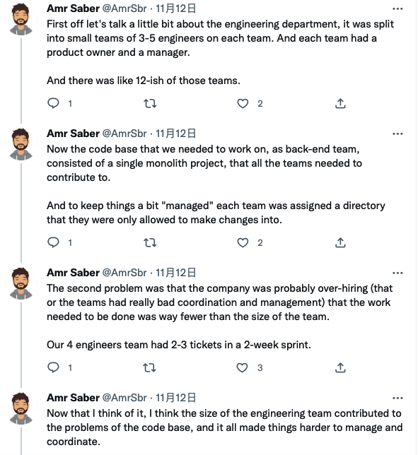 上市8个月后股价暴跌96%，中东北非版“滴滴”宣布裁员50%