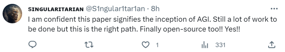 斯坦福的「虚拟小镇」开源了：25个AI智能体照进《西部世界》