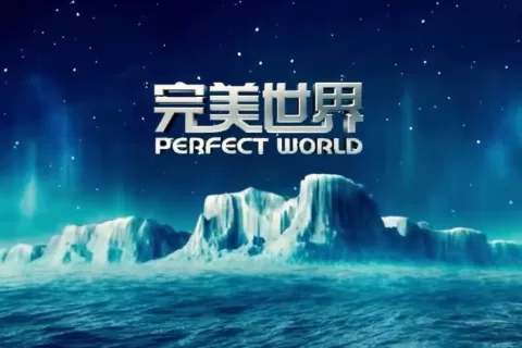 完美发布反腐公告，百万、青云、硬核多个工作室核心人员“被落网”