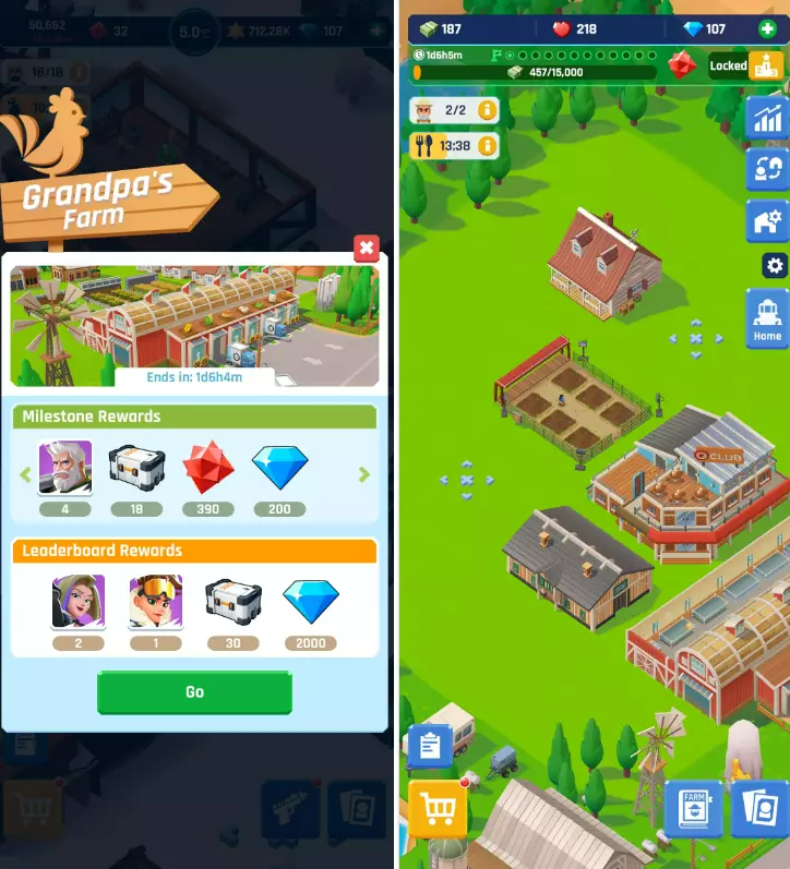 单款产品拿下3亿流水后，他们又一口气狠砸了多款新游