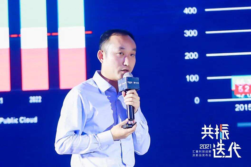 新品发布 | 热力引擎，让增长变简单