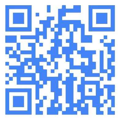 一键获取 Google 商业变现团队关于三大主力赛道的市场布局和解析