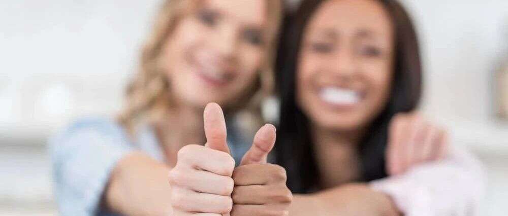 半年营收超50亿，头部大卖多款产品位居亚马逊BSR！