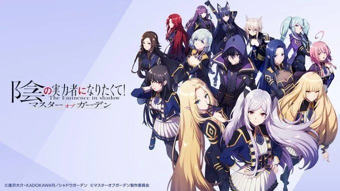 2022最后一个月，日本市场又杀出个小爆款？