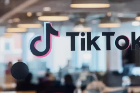 TikTok Shop实现新突破，跻身越南第二大受欢迎平台