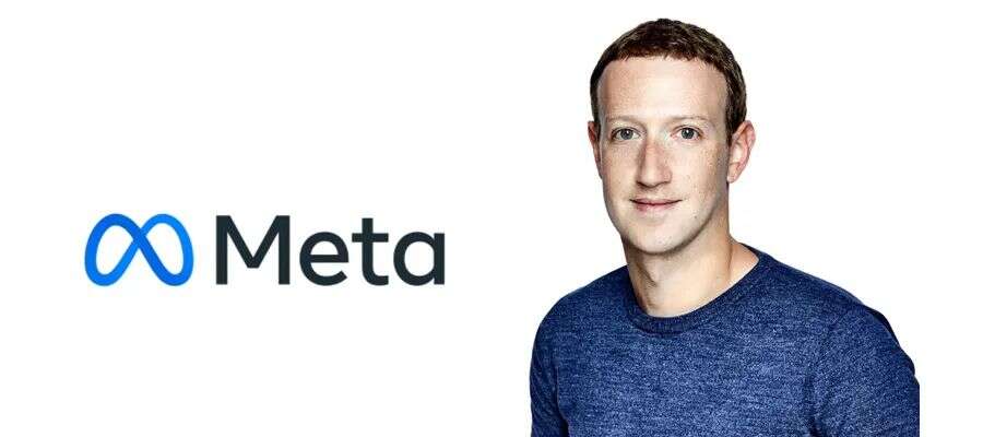 昨夜今晨全球大公司动态