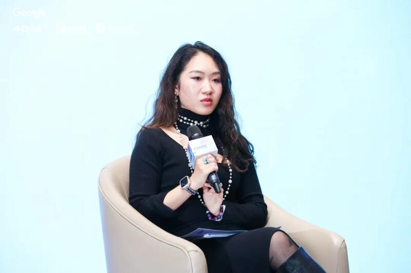 12.5非游企业闭门会圆满结束｜强强联手：OKSpin携Google、Adjust共话非游出海新篇章