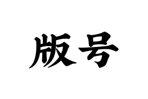 版号寒冬下的出海求生之路！盘点IGN海外SLG高分游戏TOP10-7.GAME
