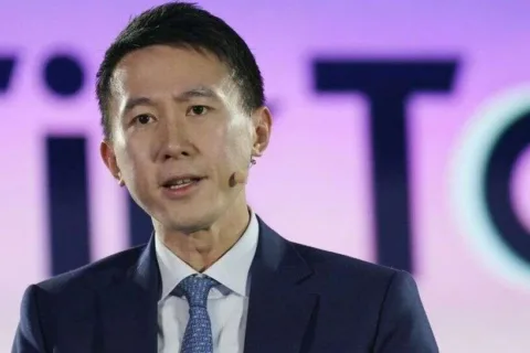 TikTok电商折戟印尼，树大招风？
