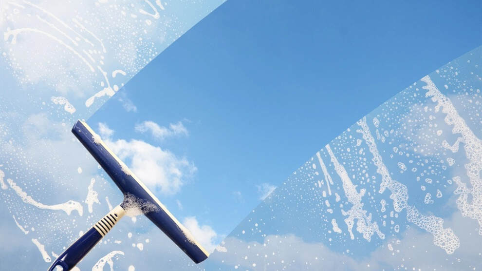 Stripe推出App Marketplace，脚本和工具结合第三方SaaS应用程序