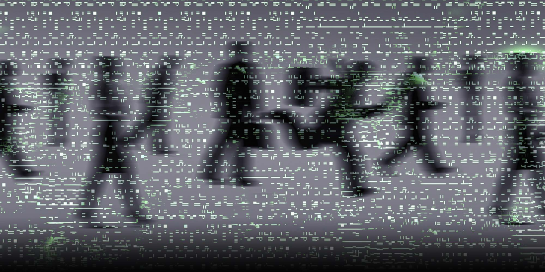 私域神器资讯晨报：网信办再出新规，针对网络游戏和直播；快手管理层变动；2月手游出海榜单更新；俄乌战争中，俄罗斯消失在世界舆论之中。