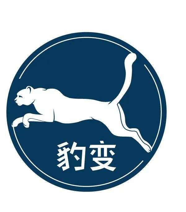 「砍」遍全球的Temu，盯上了卖家的钱包？