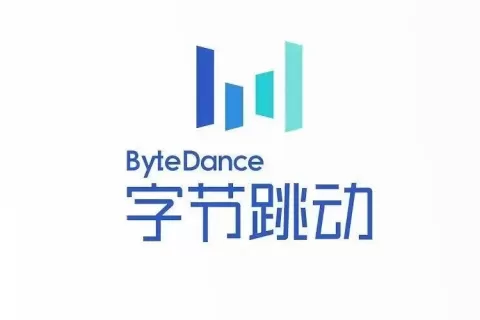 字节300亿买了个寂寞之后，张一鸣终于懂游戏了