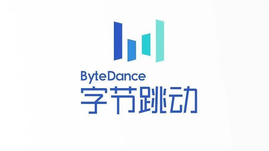 字节300亿买了个寂寞之后，张一鸣终于懂游戏了