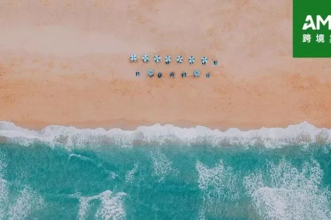 硬刚亚马逊，亏了36亿的TikTok电商急了|深度