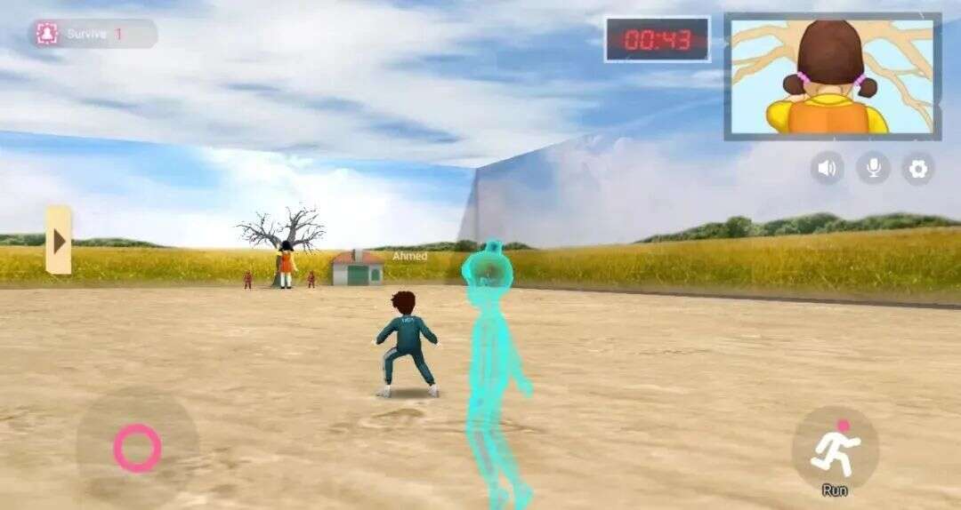 当宇宙狼人杀遇上桌游 武汉这家公司出海即打入收入榜第23名