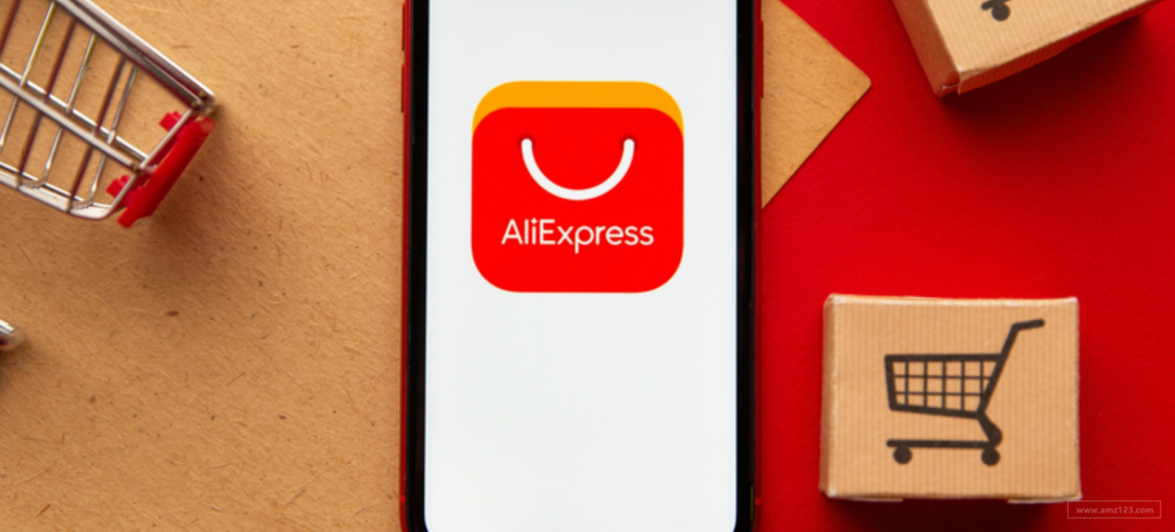 速卖通“猛攻”巴西，它会是下一个跨境独角兽吗？