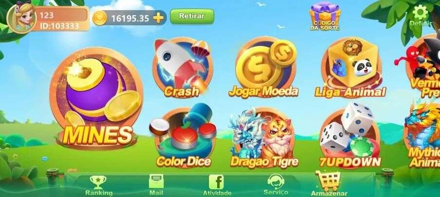 私域神器每周精选 No.48｜多款精品游戏寻海外合作、多款MMO寻全球代理